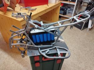 hoverquad_043.jpg