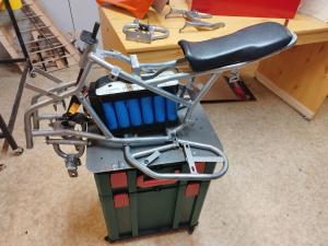 hoverquad_044.jpg