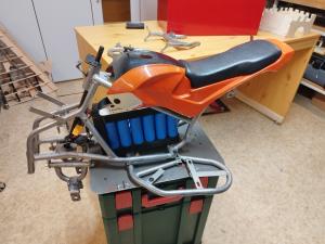 hoverquad_045.jpg