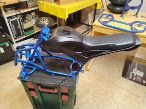 hoverquad_048.jpg