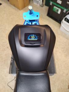 hoverquad_049.jpg