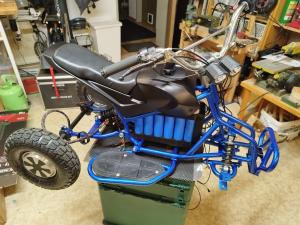 hoverquad_050.jpg