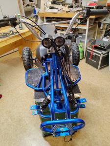 hoverquad_051.jpg