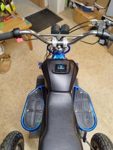 hoverquad_052.jpg