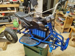 hoverquad_053.jpg