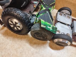 hoverquad_07.jpg