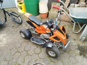 hoverquad_09.jpg