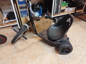 hovertrike_024.jpg