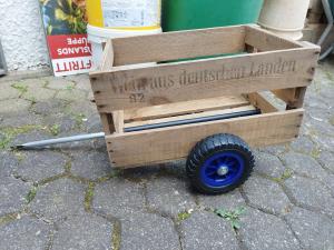 hovertrike_026.jpg