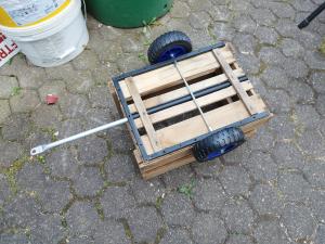 hovertrike_027.jpg