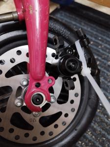 pocketbike_02.jpg