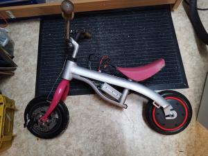 pocketbike_03.jpg