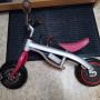 pocketbike_03.jpg