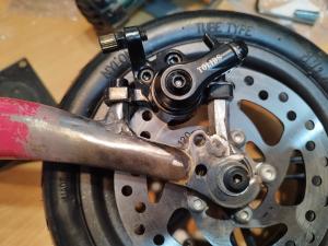 pocketbike_04.jpg