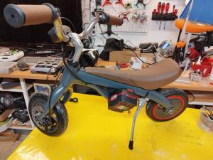 pocketbike_06.jpg