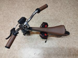 pocketbike_07.jpg