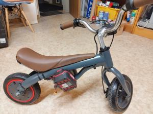 pocketbike_09.jpg