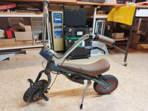 pocketbike_10.jpg