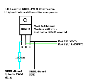 k40-grbl-pwm-wiring.png
