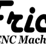 weblogo.png